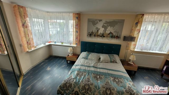 bliźniak, 6 pokoi Włocławek Południe . Zdjęcie 17