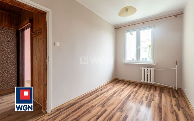 Mieszkanie 3-pokojowe Elbląg Nad Jarem, ul. Ogólna. Zdjęcie 5