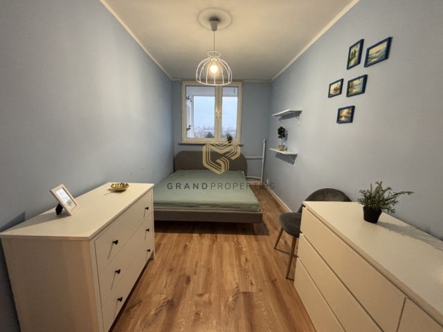 Mieszkanie 2-pokojowe Warszawa Targówek, ul. Smoleńska. Zdjęcie 26