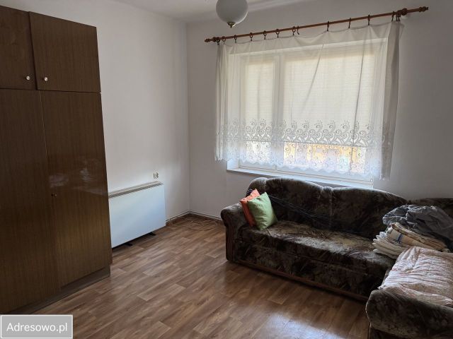 Mieszkanie 3-pokojowe Czechowice-Dziedzice. Zdjęcie 1