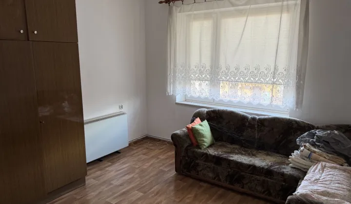 Mieszkanie 3-pokojowe Czechowice-Dziedzice