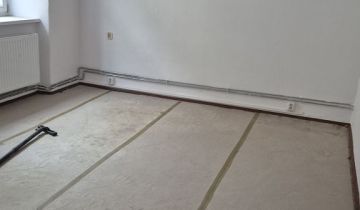 Pokój Tarnów Śródmieście, ul. Bernardyńska