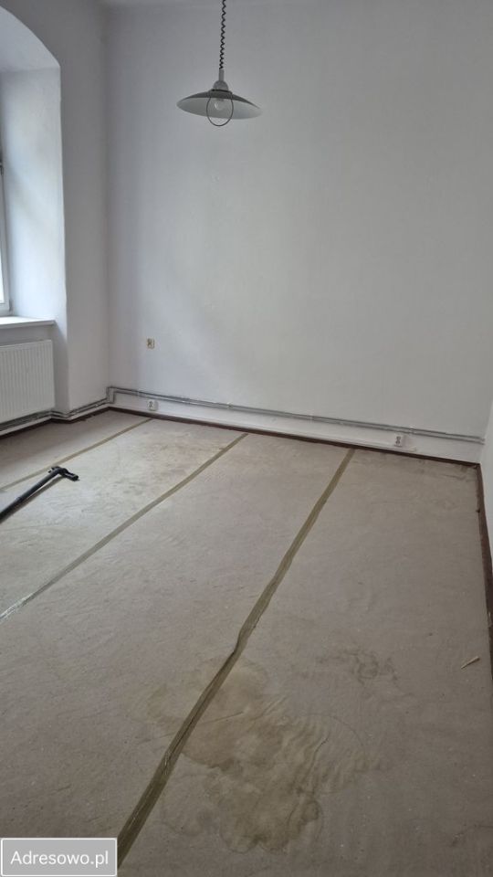 Pokój Tarnów Śródmieście, ul. Bernardyńska. Zdjęcie 2