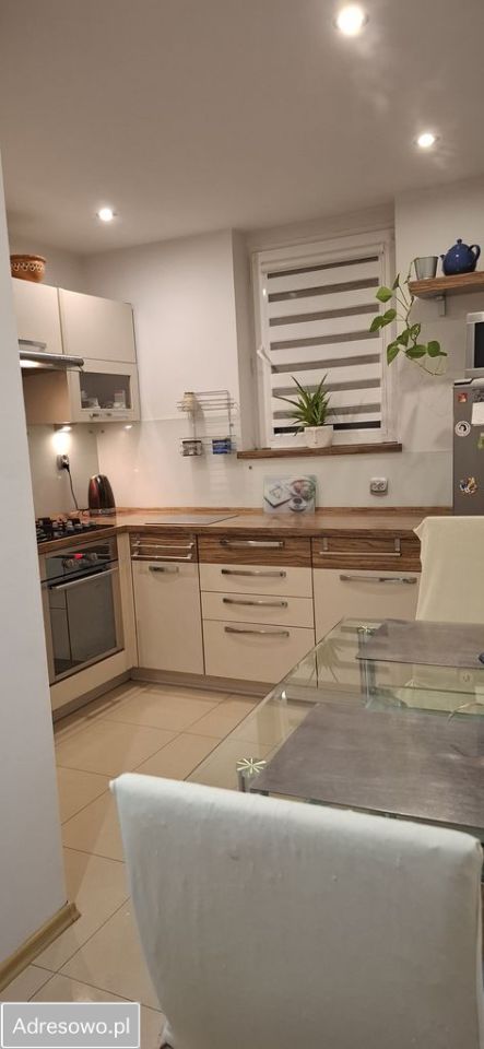 Mieszkanie 3-pokojowe Orneta, ul. Podleśna. Zdjęcie 5