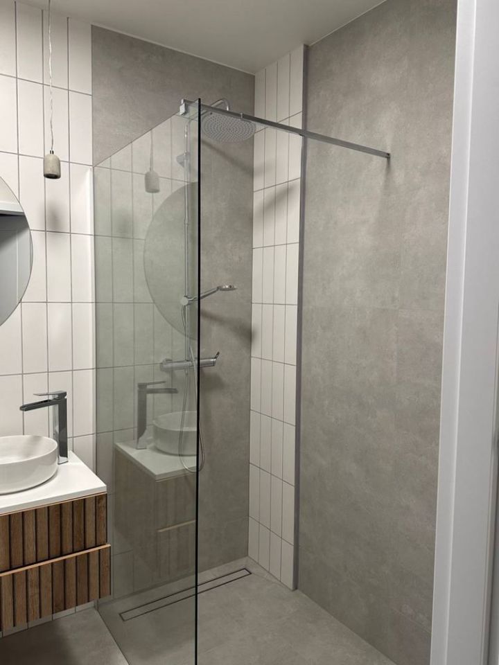 Mieszkanie 2-pokojowe Radom. Zdjęcie 4