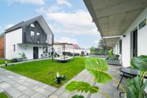 Nieruchomość komercyjna Rewal, ul. Polna. Zdjęcie 4