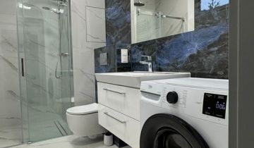 Mieszkanie 2-pokojowe Kraków Prokocim, ul. Bieżanowska