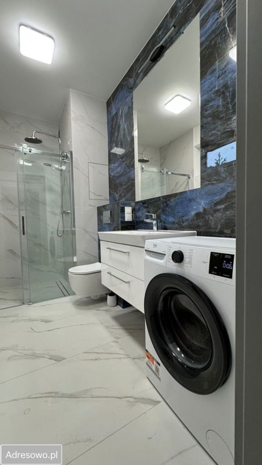 Mieszkanie 2-pokojowe Kraków Prokocim, ul. Bieżanowska. Zdjęcie 2