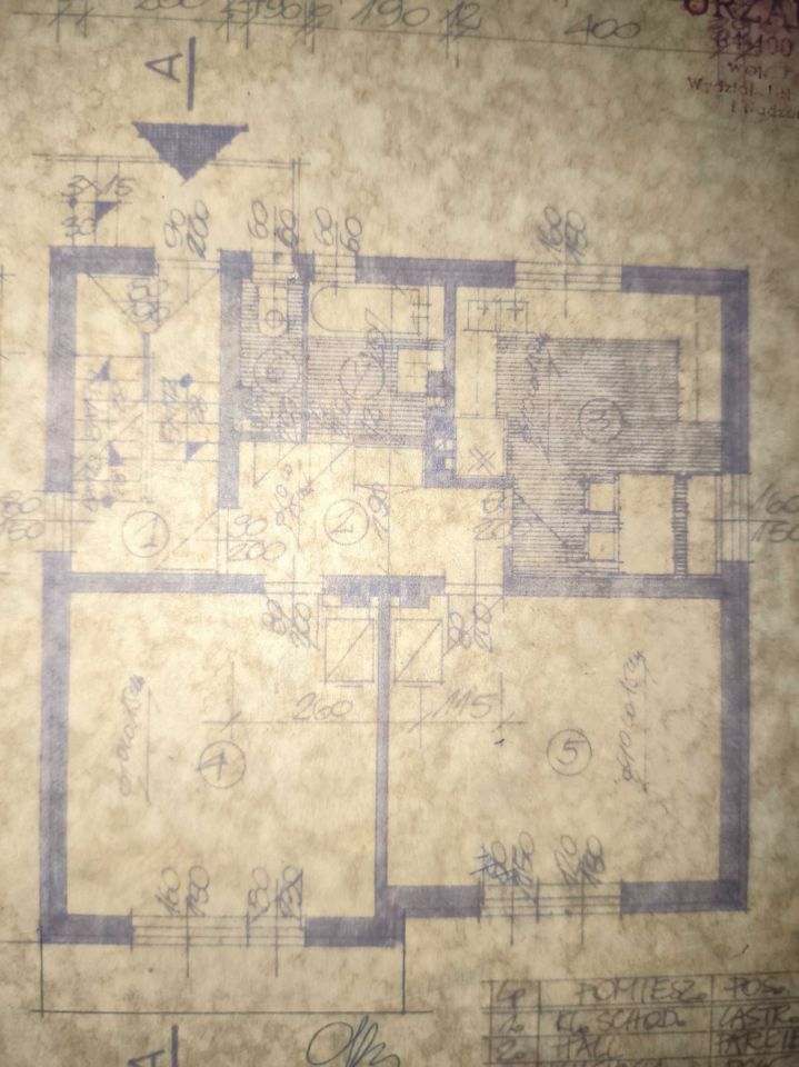 dom wolnostojący Nowy Targ Kowaniec, ul. Smrekowa. Zdjęcie 8