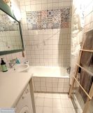 Pokój Warszawa Ursynów, ul. Stanisława Kazury. Zdjęcie 2