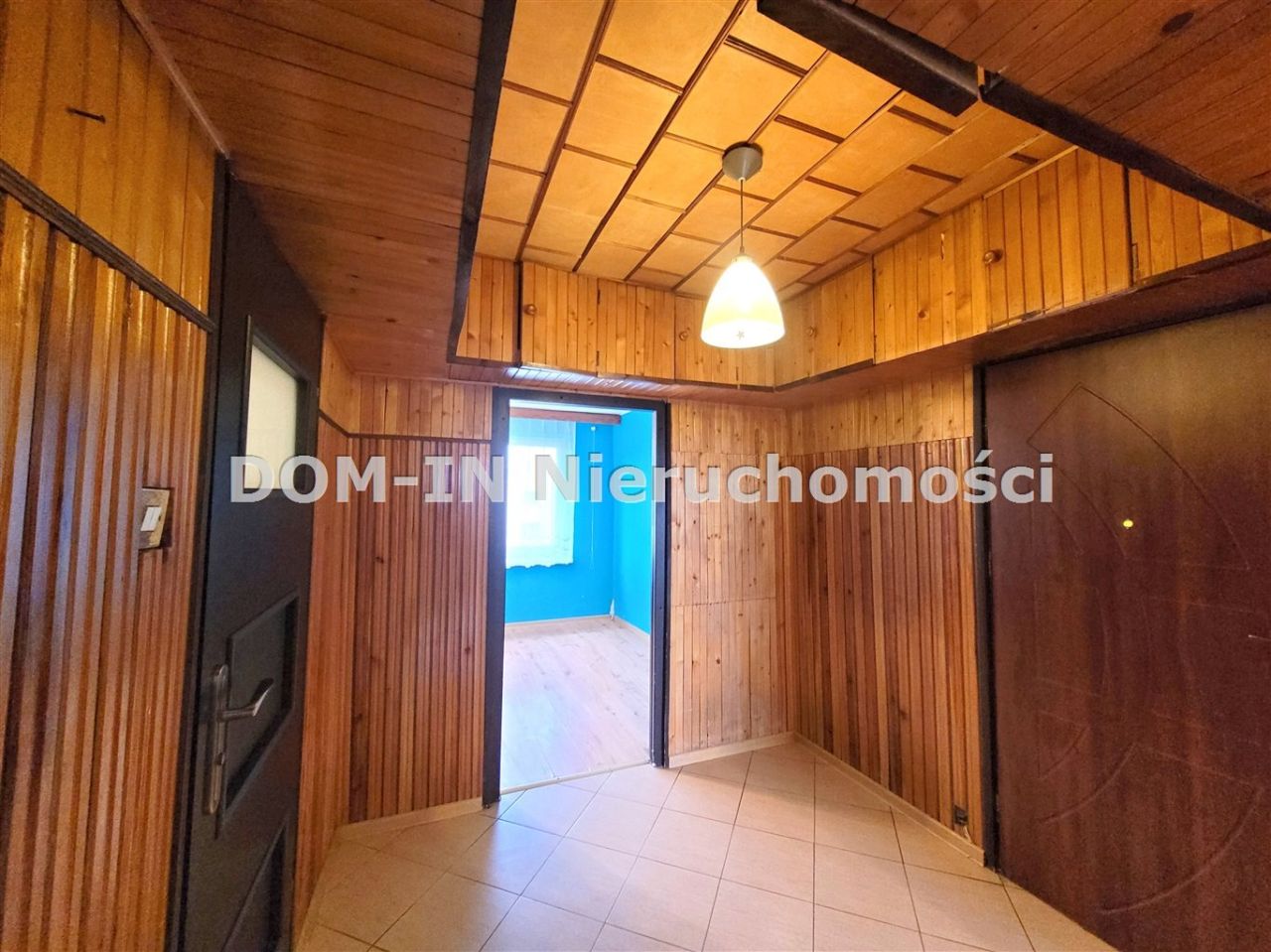 Mieszkanie 2-pokojowe Jastrzębie-Zdrój, ul. Janusza Kusocińskiego. Zdjęcie 14