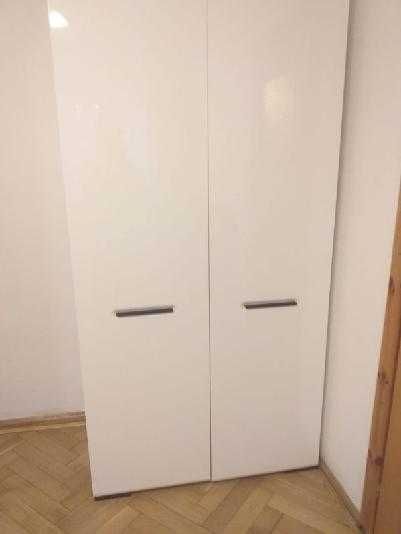 Mieszkanie 1-pokojowe Warszawa Śródmieście, ul. Nowolipki. Zdjęcie 2