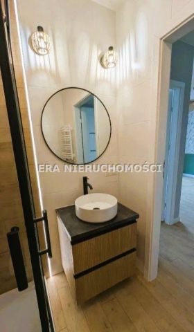 Mieszkanie 2-pokojowe Białystok Bojary, ul. Józefa Ignacego Kraszewskiego. Zdjęcie 13