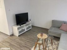 Mieszkanie 2-pokojowe Bielsko-Biała Śródmieście, ul. Romana Dmowskiego. Zdjęcie 3