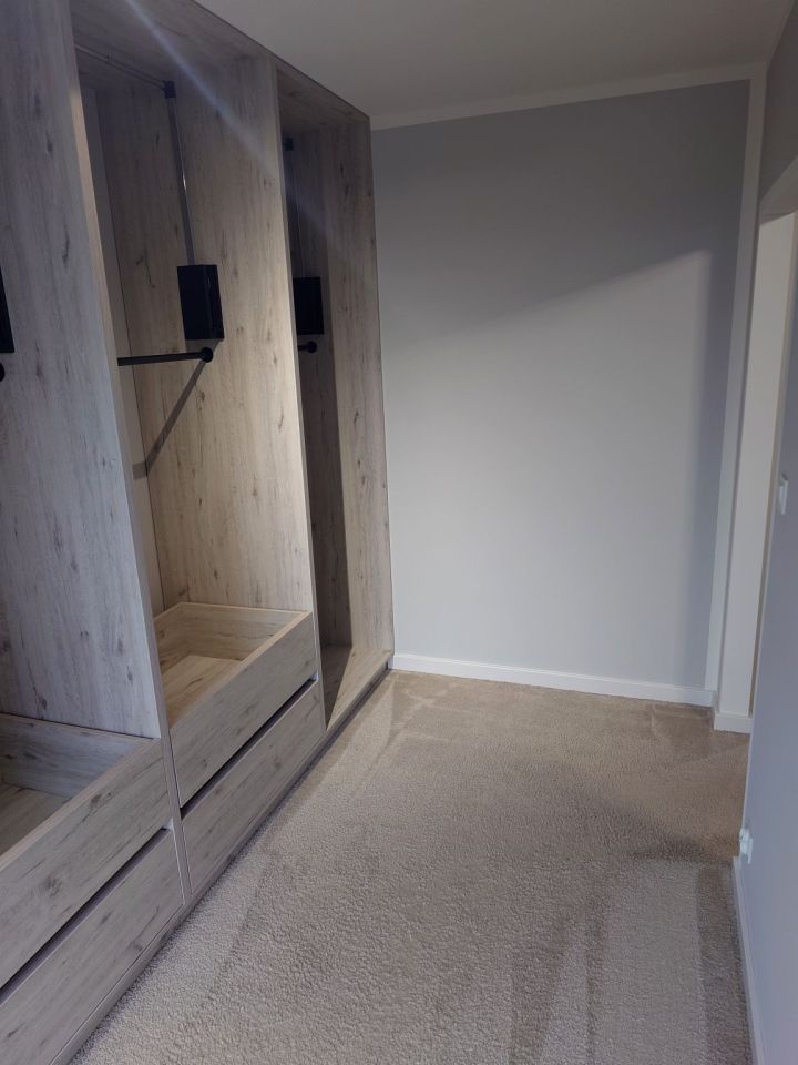 Mieszkanie 4-pokojowe Żukowo, ul. Jabłoniowa. Zdjęcie 9