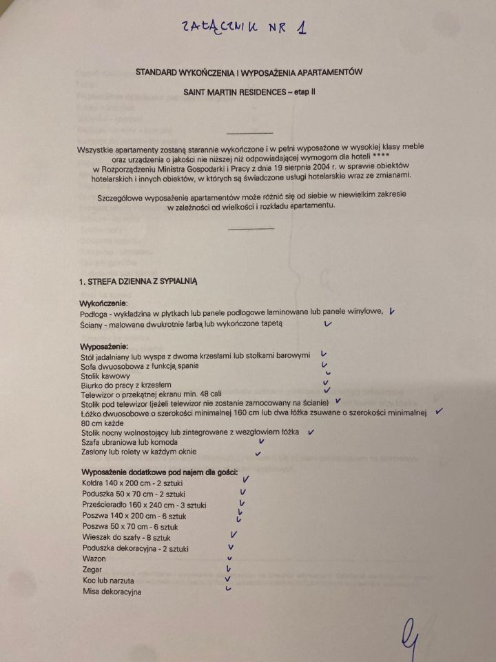 Mieszkanie 1-pokojowe Poznań Centrum, ul. Podgórna. Zdjęcie 13