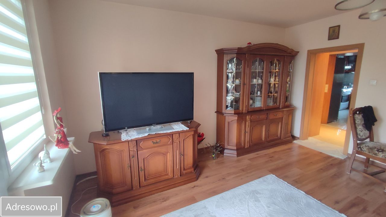 Mieszkanie 2-pokojowe Pabianice Bugaj, ul. 20 Stycznia. Zdjęcie 10