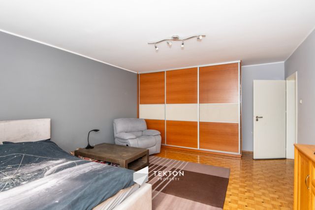 dom wolnostojący, 6 pokoi Wiry, ul. Komornicka. Zdjęcie 13