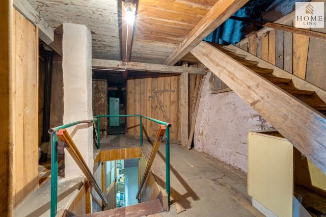 bliźniak, 5 pokoi Lubomino. Zdjęcie 17