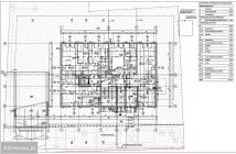 Działka budowlana Kraków Bieżanów, ul. Działkowa. Zdjęcie 2