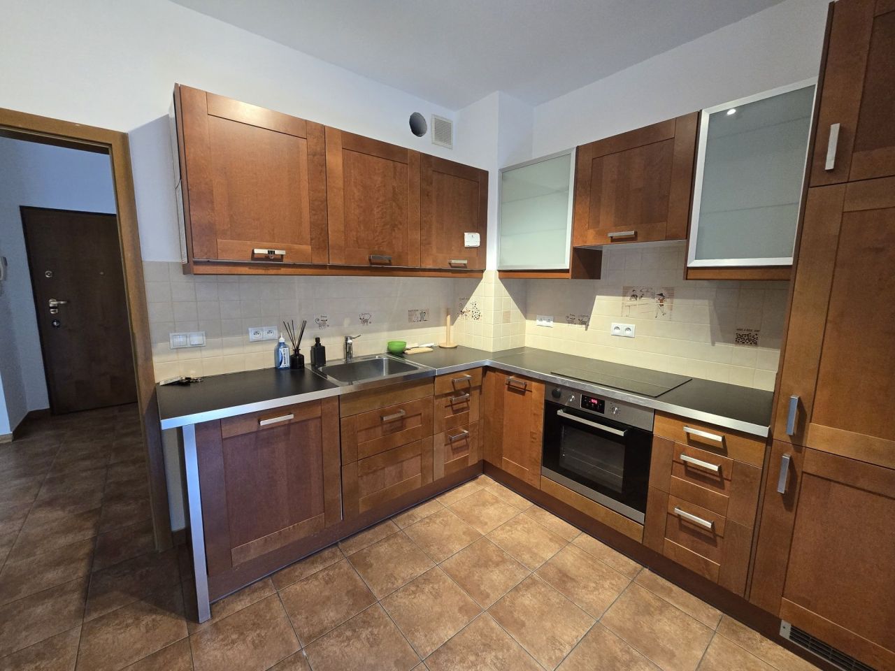 Biuro Wrocław Fabryczna, al. gen. Józefa Hallera. Zdjęcie 7