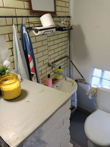 Działka rod Lubin Małomice, ul. Spacerowa. Zdjęcie 6