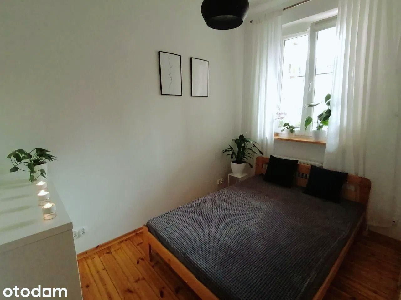 Mieszkanie 3-pokojowe Szczecin Niebuszewo, ul. Mikołaja Reja. Zdjęcie 7
