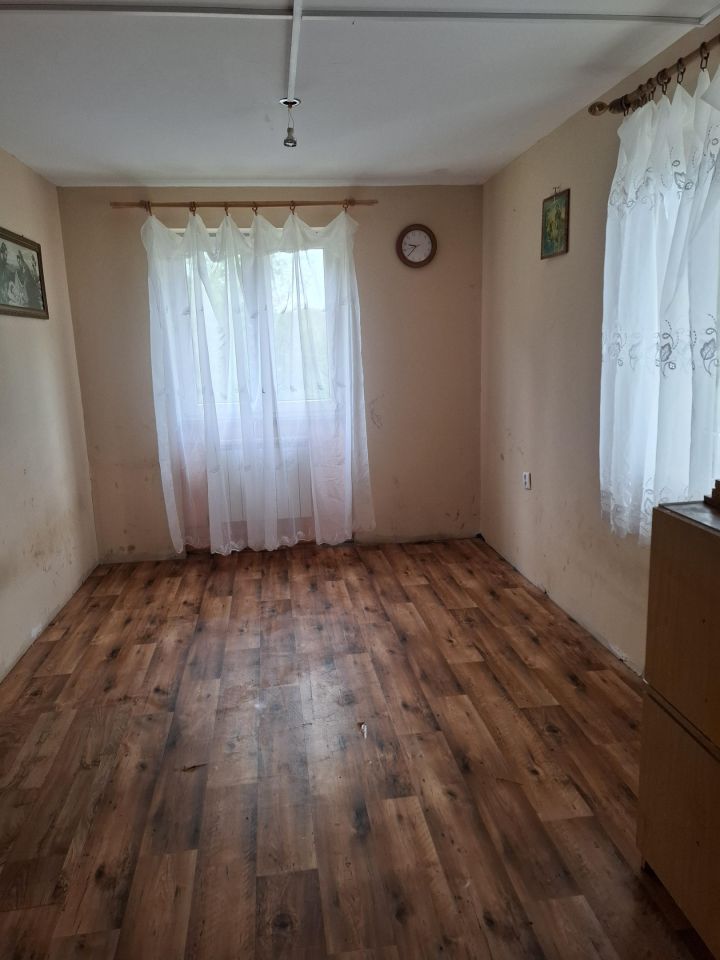 dom wolnostojący, 2 pokoje Czelatyce Dół. Zdjęcie 9