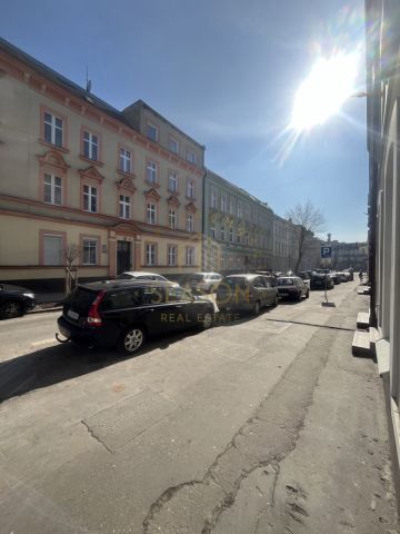 Mieszkanie 2-pokojowe Gdańsk Wrzeszcz, ul. Aldony. Zdjęcie 19