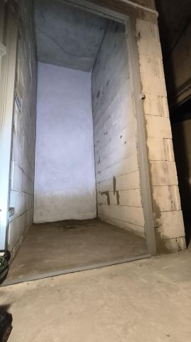 Mieszkanie 1-pokojowe Wrocław Krzyki, ul. Powstańców Śląskich. Zdjęcie 45