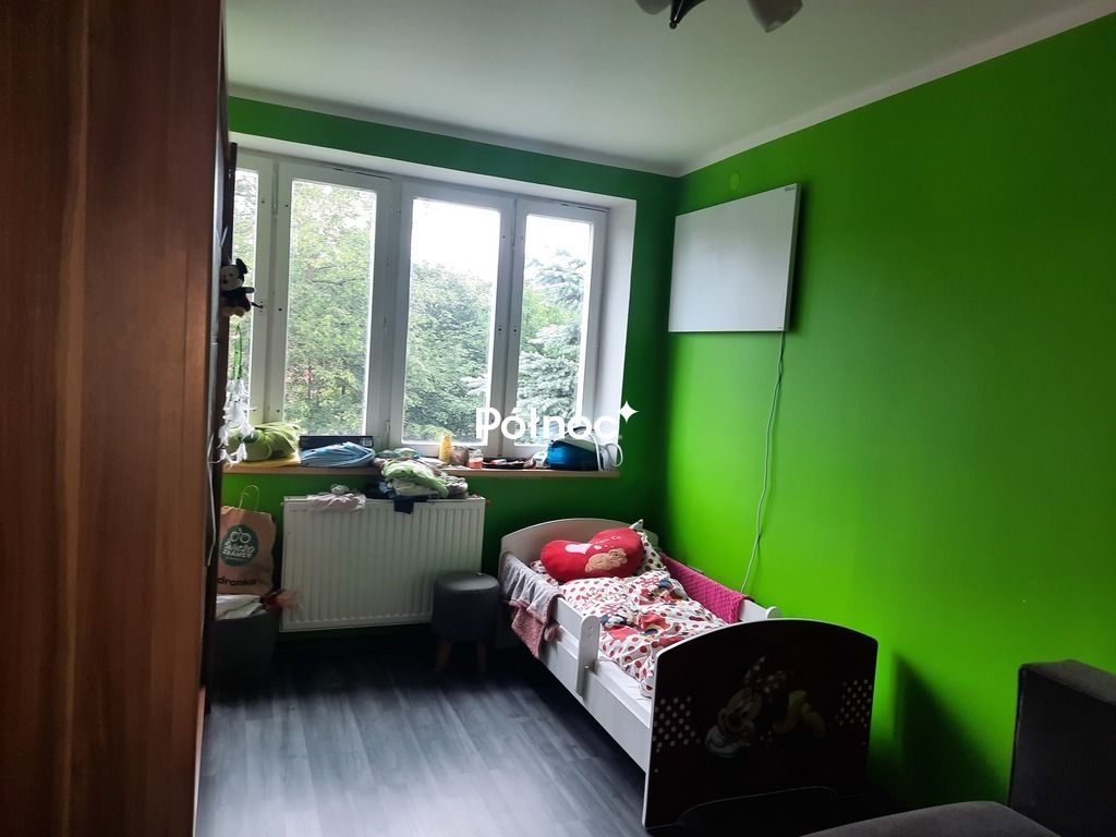 dom wolnostojący, 8 pokoi Giebułtów. Zdjęcie 10