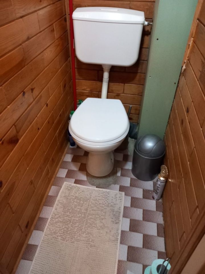 Mieszkanie 2-pokojowe Ustka, ul. Walerego Wróblewskiego. Zdjęcie 7