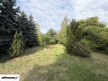 Działka budowlana Głowno, ul. 11 Listopada. Zdjęcie 2