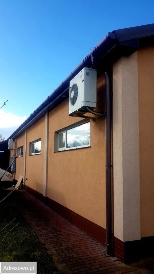 Lokal Białogard. Zdjęcie 4