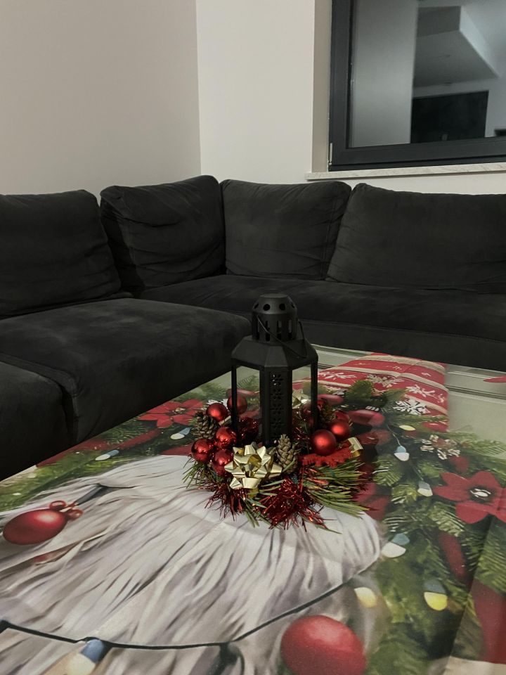 Mieszkanie 7-pokojowe Dąbrowa Rzeczycka. Zdjęcie 17