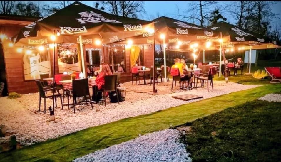 Nieruchomość komercyjna Brzeg. Zdjęcie 6