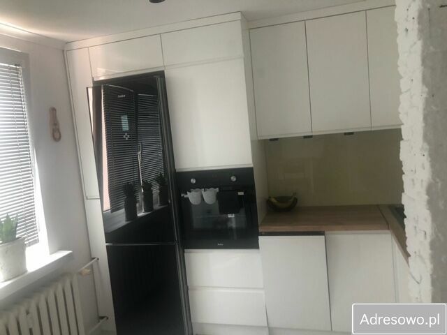 Mieszkanie 2-pokojowe Sochaczew. Zdjęcie 3