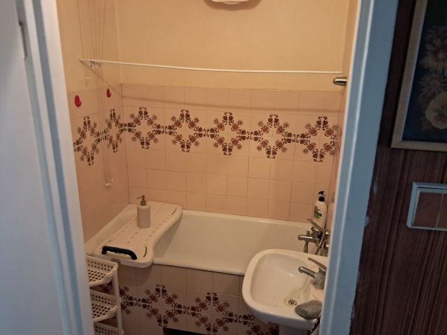 Mieszkanie 3-pokojowe Lublin Czechów, ul. Smyczkowa. Zdjęcie 5