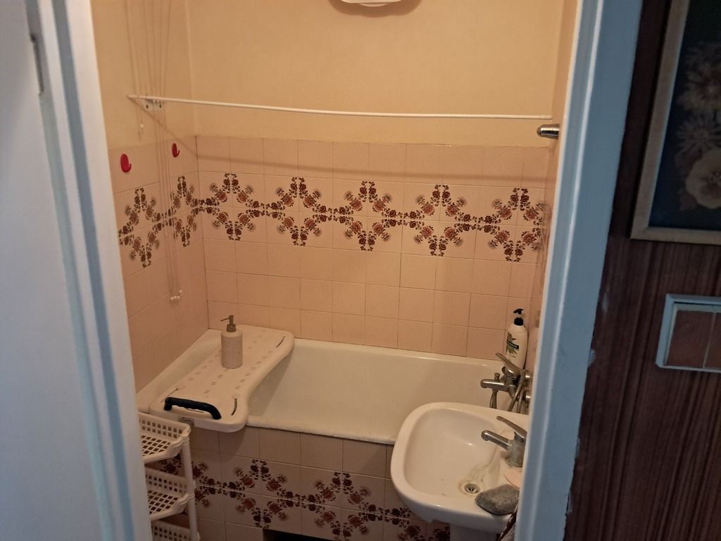 Mieszkanie 3-pokojowe Lublin Czechów, ul. Smyczkowa. Zdjęcie 5