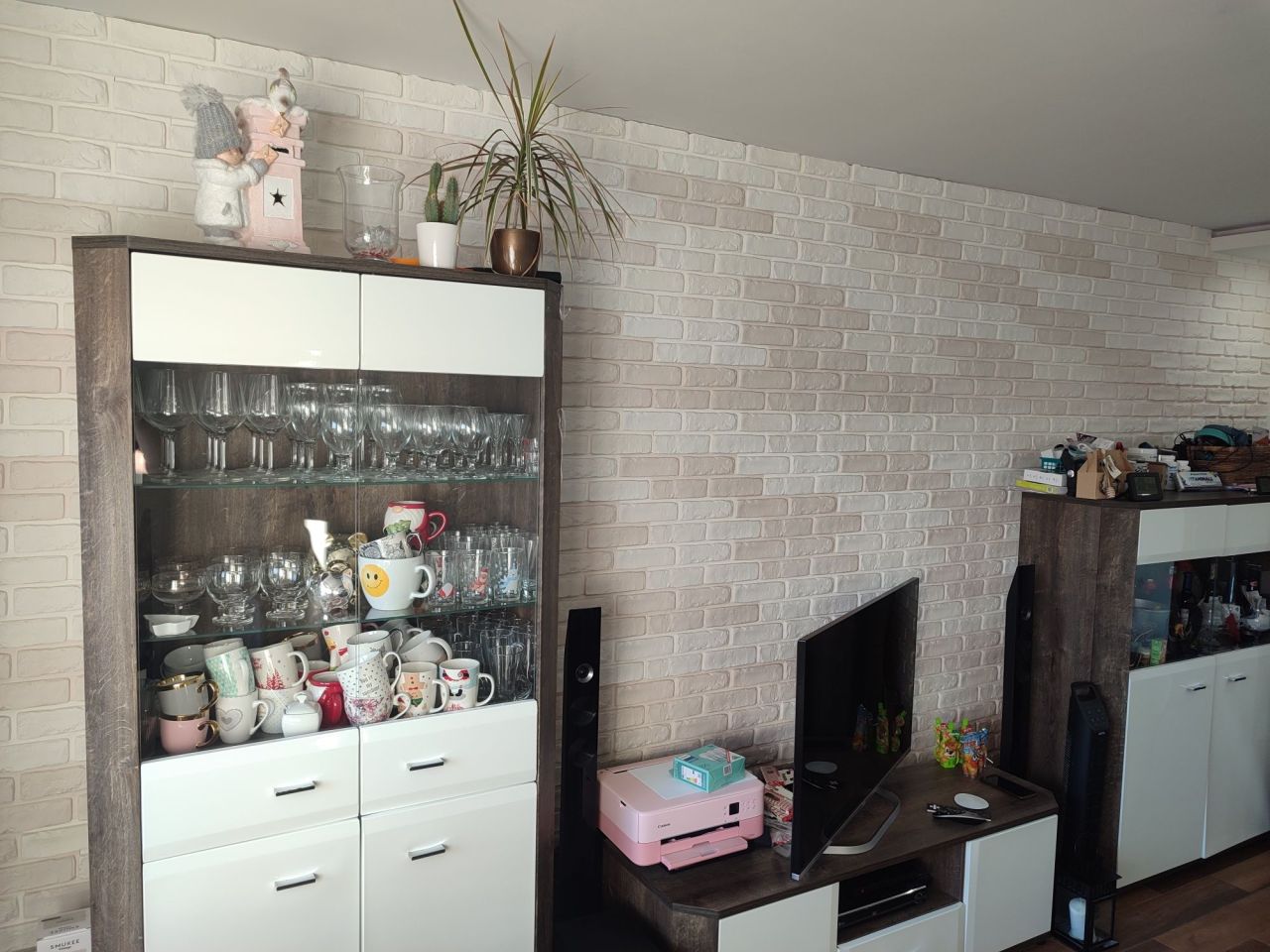 Mieszkanie 3-pokojowe Pniewy, ul. Spacerowa. Zdjęcie 8