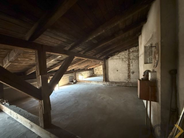 Mieszkanie 2-pokojowe Kraków Stare Miasto, ul. Rzeszowska. Zdjęcie 10