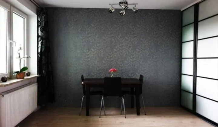 Mieszkanie 2-pokojowe Warszawa Nowodwory, ul. Odkryta