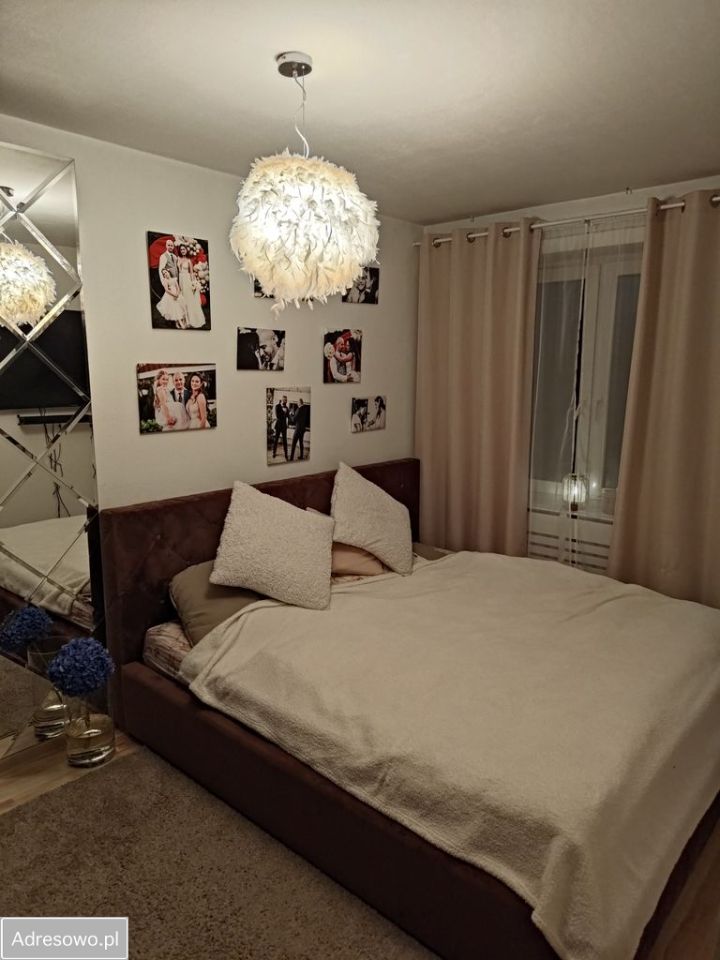 Mieszkanie 3-pokojowe Błonie, ul. 3 Maja. Zdjęcie 11