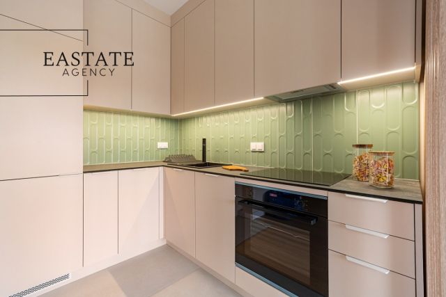 Mieszkanie 2-pokojowe Warszawa Włochy, ul. Równoległa. Zdjęcie 2