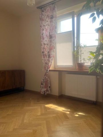 dom wolnostojący, 4 pokoje Grodzisk Mazowiecki. Zdjęcie 10