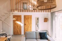 dom letniskowy Kopalino. Zdjęcie 1