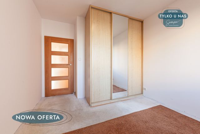 Mieszkanie 3-pokojowe Łódź Radogoszcz, ul. Okoniowa. Zdjęcie 10