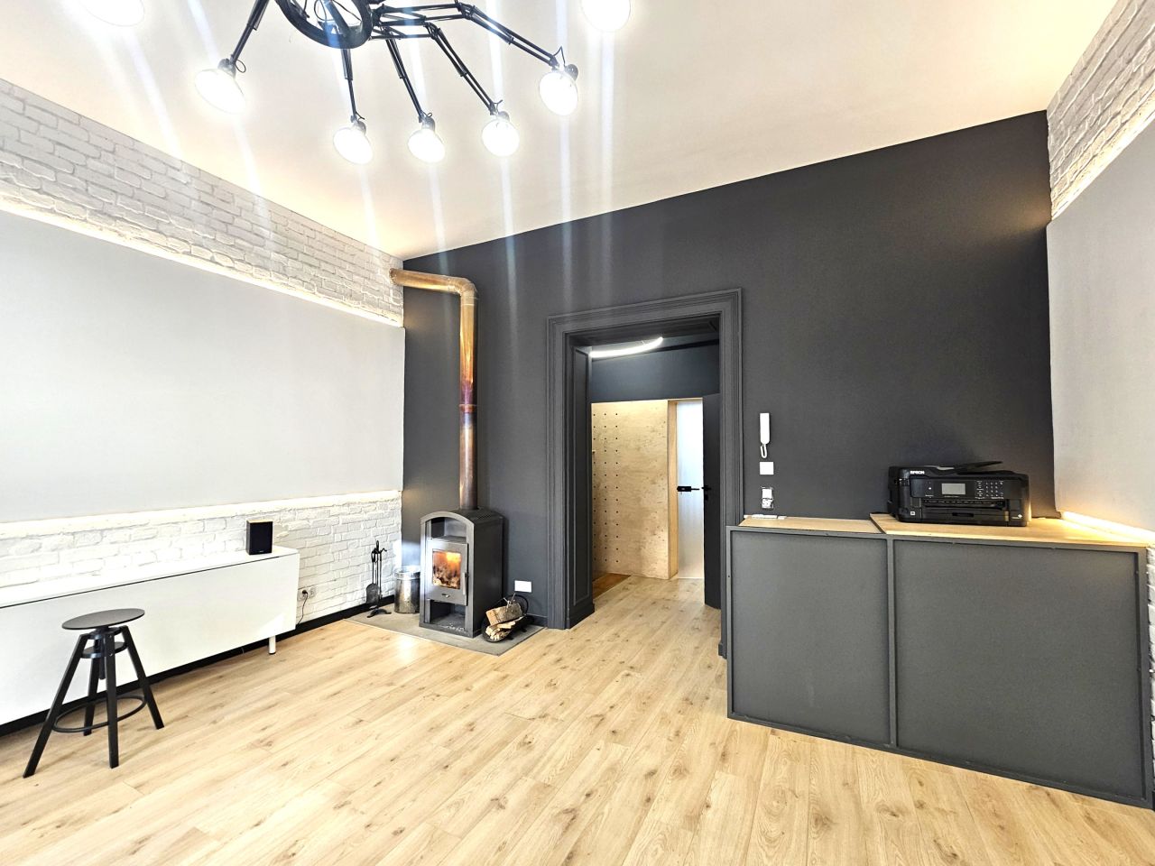 Biuro Gliwice Śródmieście, al. Wojciecha Korfantego. Zdjęcie 10