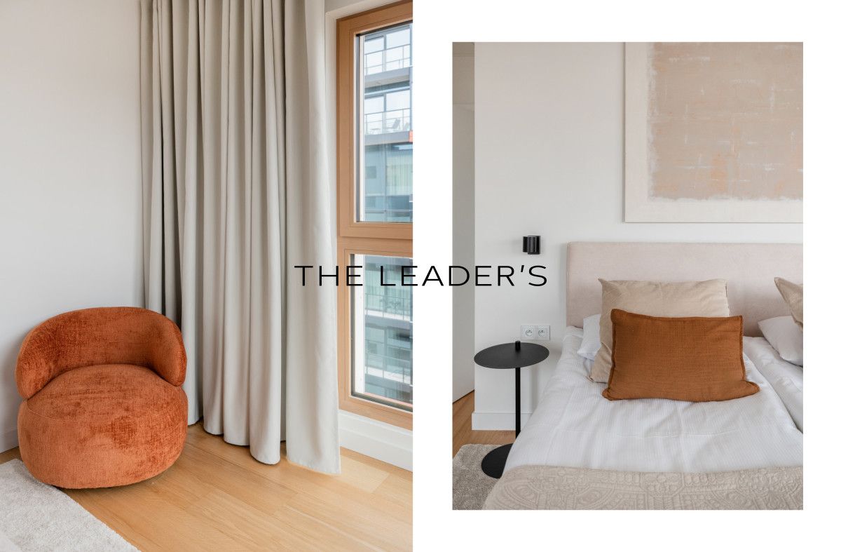 Mieszkanie 5-pokojowe Warszawa Wola, ul. Prosta. Zdjęcie 13