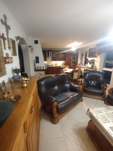 dom wolnostojący, 5 pokoi Tur Berlinek, ul. św. Stanisława Kostki. Zdjęcie 1